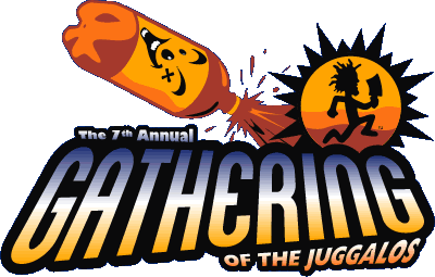2006 Gathering of the Juggalos