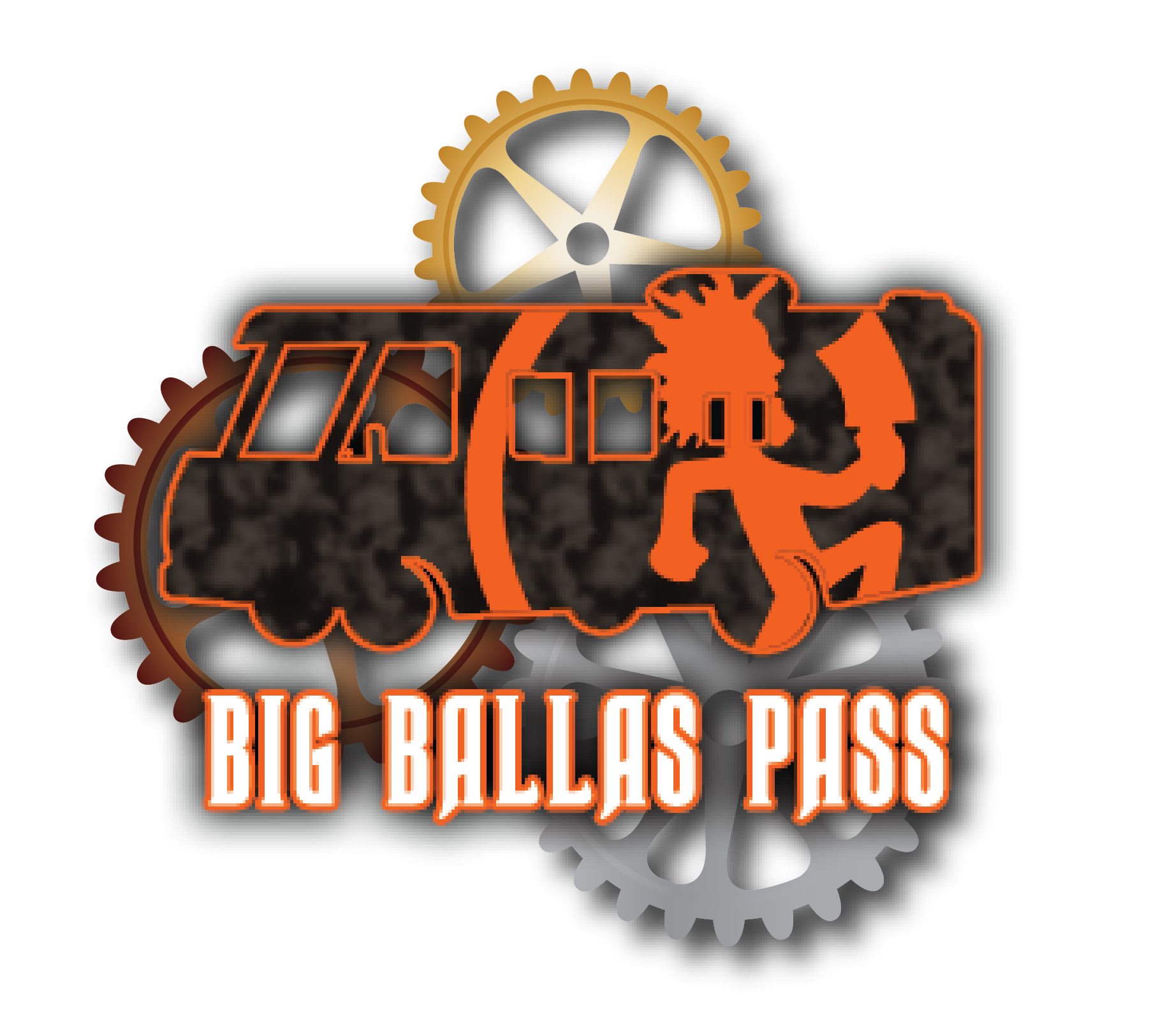 2015 Gathering Of The Juggalos Big Balla Campsite - 20 & 30 Amp
