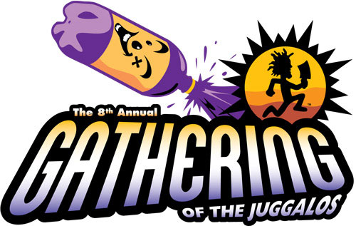 2007 Gathering of the Juggalos