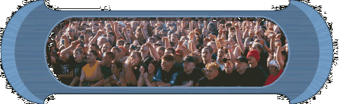 2009 Gathering of the Juggalos