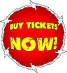 Buy Tickets Now!