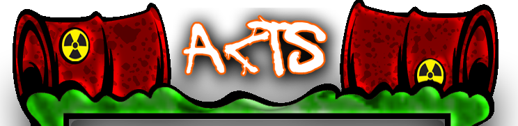 header acts