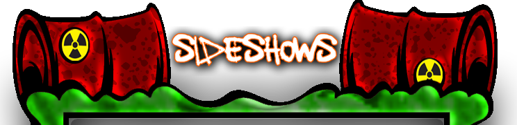 header sideshow