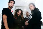 Soulfly