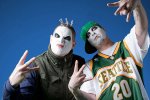 Twiztid