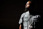 Tech N9ne