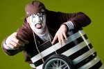 Blaze Ya Dead Homie