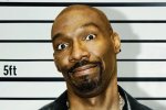 Charlie Murphy