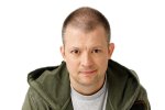 Jim Norton