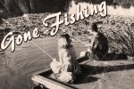 2 Tuff Tonys Fishing Tournament 