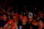 Psychopathic Auction