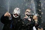 Faygo Launching Contest