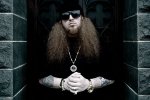 Rittz