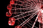 Carnival Rides