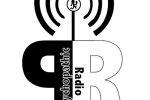 Psychopathic Radio