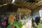 Violent J\'s Beach Boys BBQ Blowout Bash