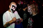 Autographs