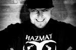 Hazmat F.T.G.