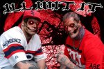 Ill Wit It / DJ Skitzo