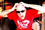Insane Eric