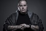 Jelly Roll
