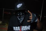 Mastermind