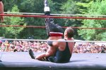 JCW Tryouts