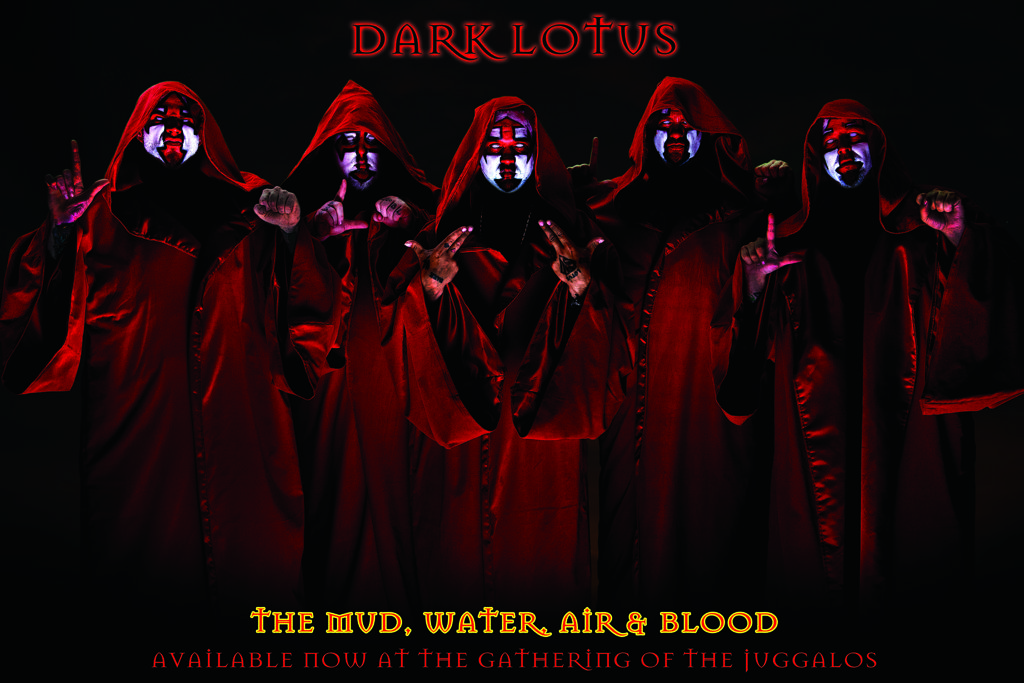 DLMudWaterAirBloodSmall