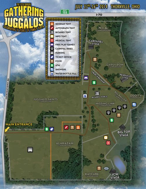 GOTJ2014 Map REVISED2