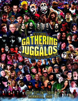 gotj-2014-cover