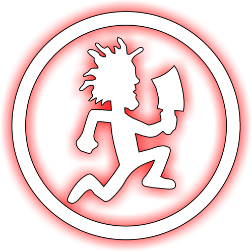 JuggaloLogo