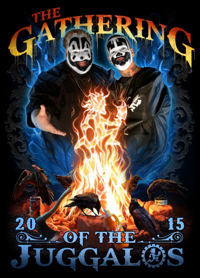 GOTJProgramCover