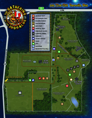 Gotj 2015 map small
