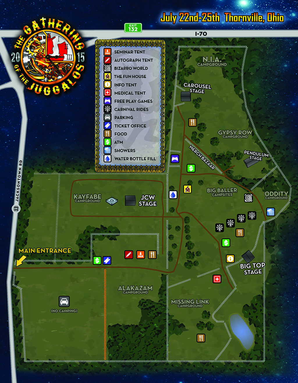 Gotj 2015 map