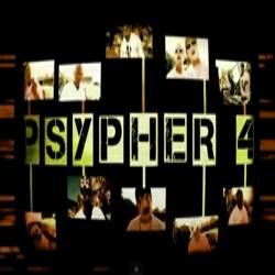 Juggalo Psypher Pic