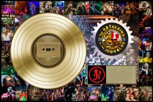 PlaqueGOTJ2015