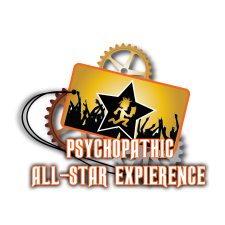 2015 Gathering Of The Juggalos Psychopathic All-Star Experience