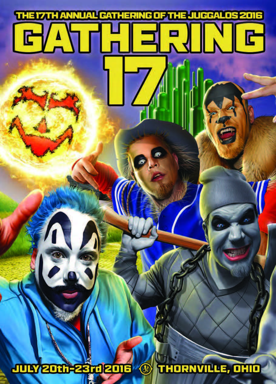 GOTJ2016Program Page 01