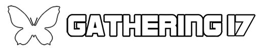 gotjlogo
