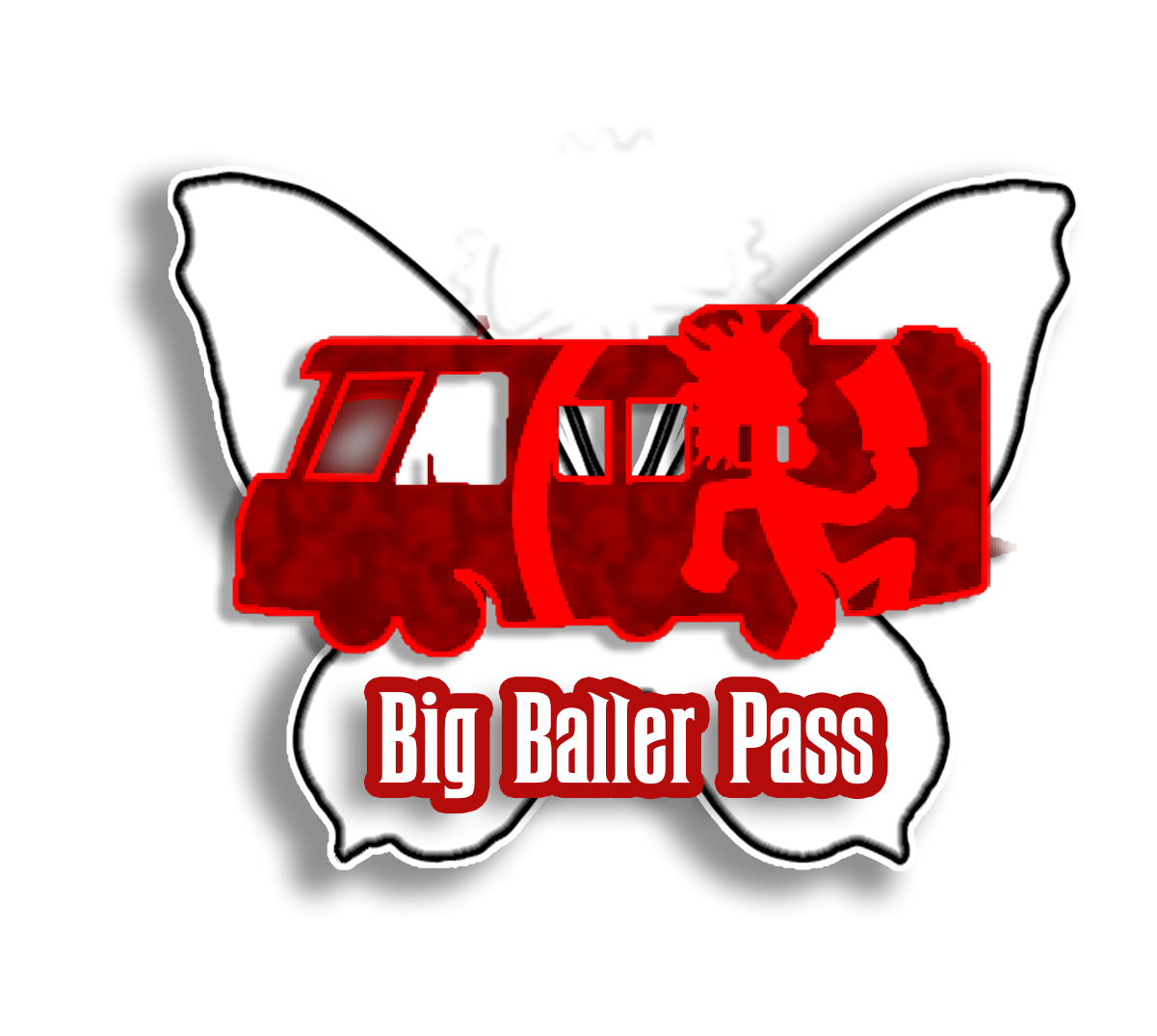 2016 Gathering Of The Juggalos Big Balla Campsite - 20 & 30 Amp