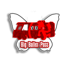 2016 Gathering Of The Juggalos Big Balla Campsite - 20 & 30 Amp
