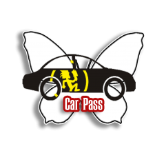 2016 Gathering Of The Juggalos Car Pass