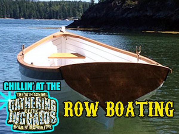 BOATsm