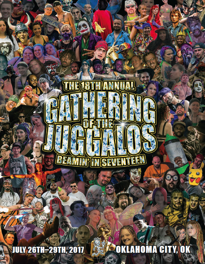 Gathering2017Cover