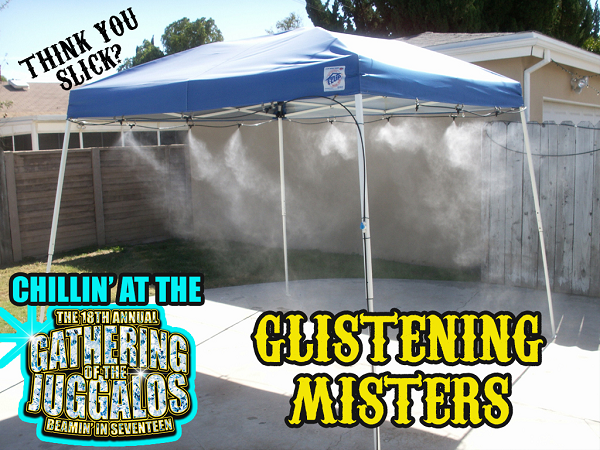 MISTERsm