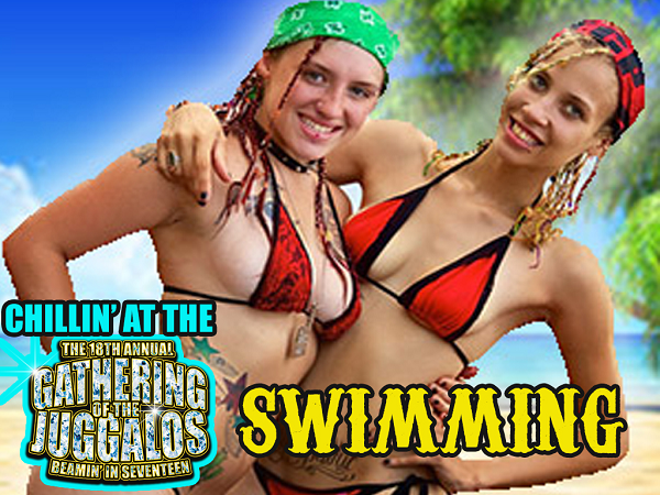 SWIMsm