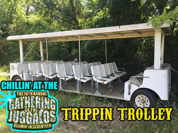 TROLLEYsm