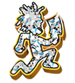 hmdiamondlogo