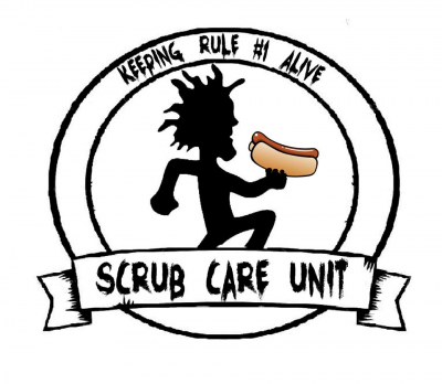 scu