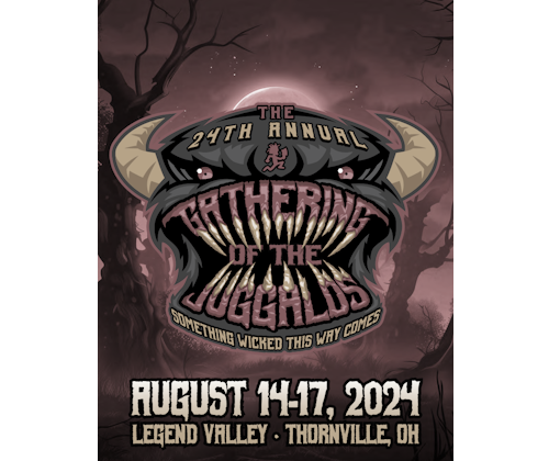 24th Annual (2024)
